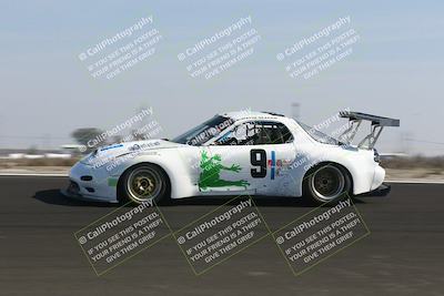 media/Feb-23-2025-CalClub SCCA (Sun) [[bfce4a12aa]]/Group 7/(Quallifying Race)Turn 3/